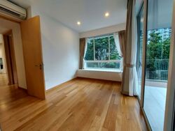 The Peak @ Cairnhill II (D9), Apartment #578286641